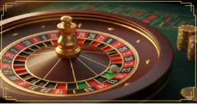 前列腺疾病咨询